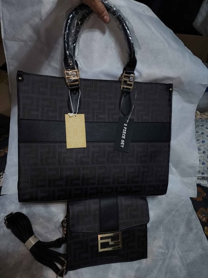 Woman handbag 👜 - photo 2