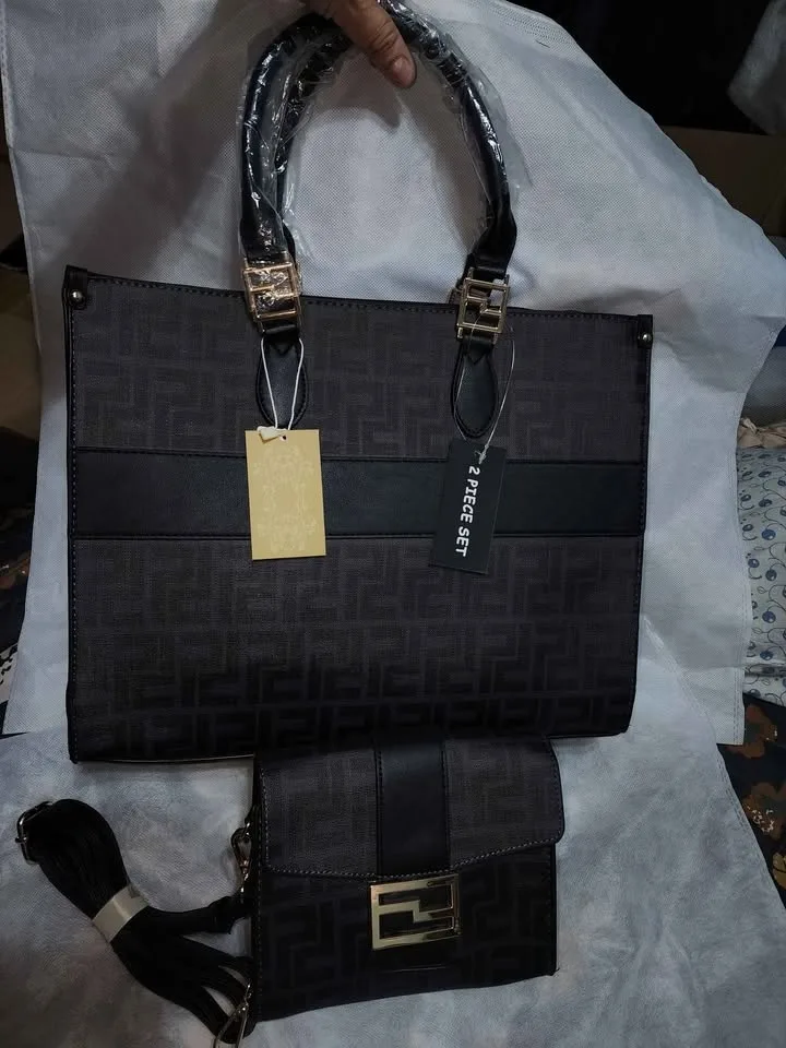 Woman handbag 👜 image indicator(2)