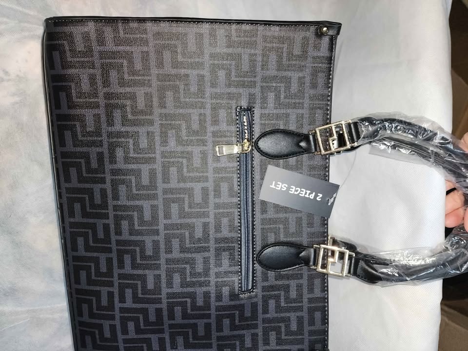 Woman handbag 👜 - photo 3
