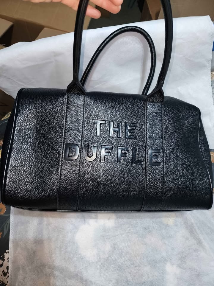 Woman handbag 👜 - photo 4
