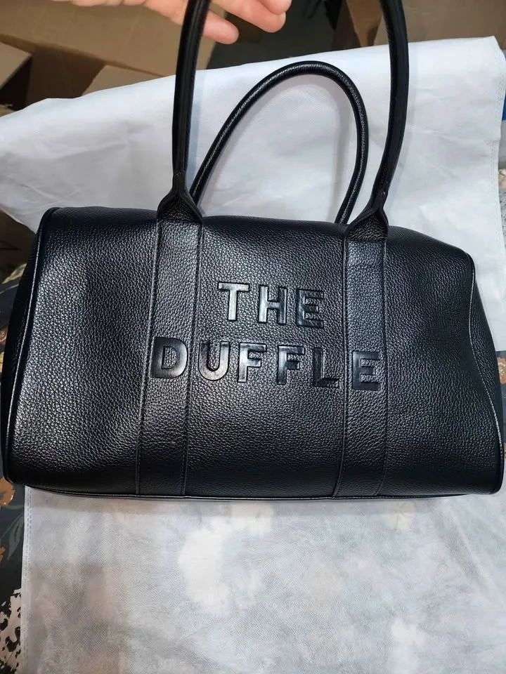 Woman handbag 👜 image indicator(4)