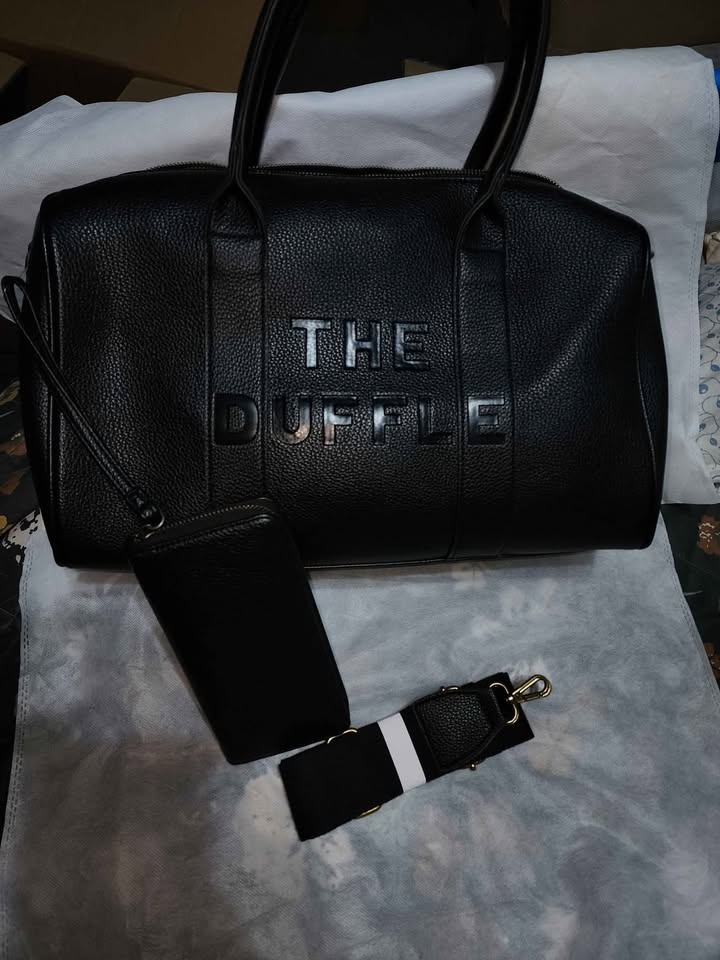 Woman handbag 👜 - photo 5