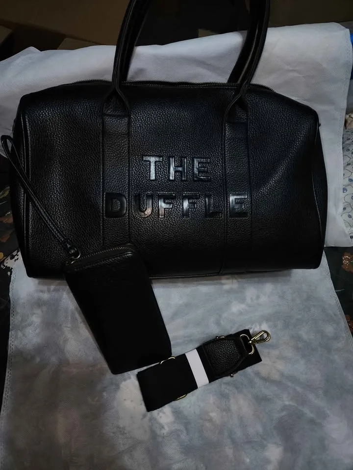 Woman handbag 👜 image indicator(5)