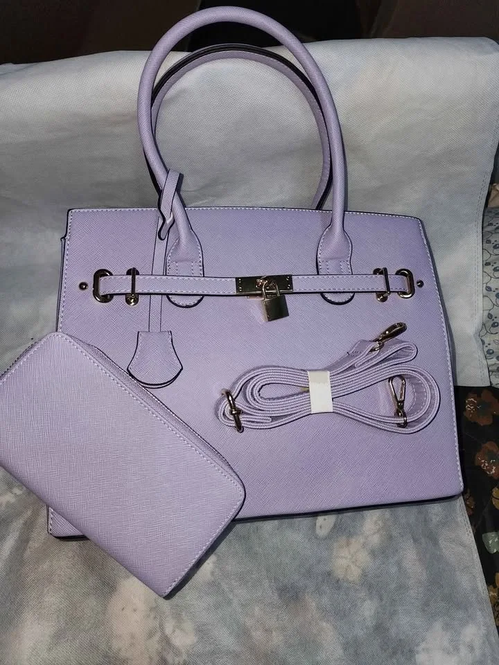 Woman handbag 👜 image indicator(7)