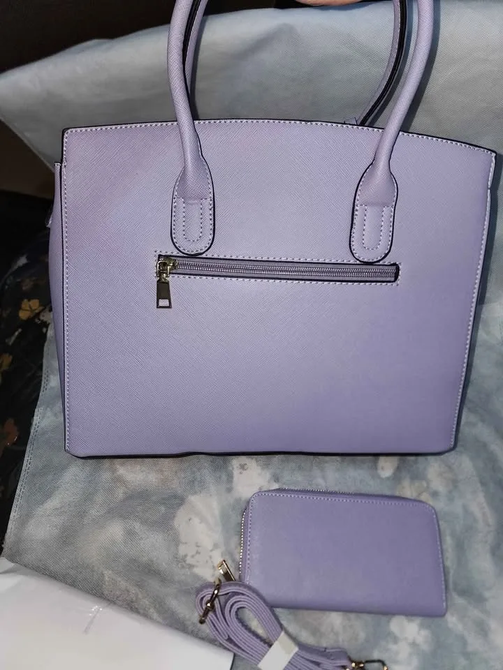 Woman handbag 👜 image indicator(10)