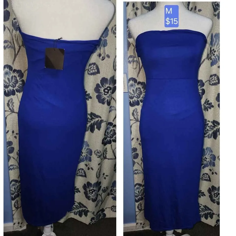 Woman clothes XS. S. M image indicator(9)