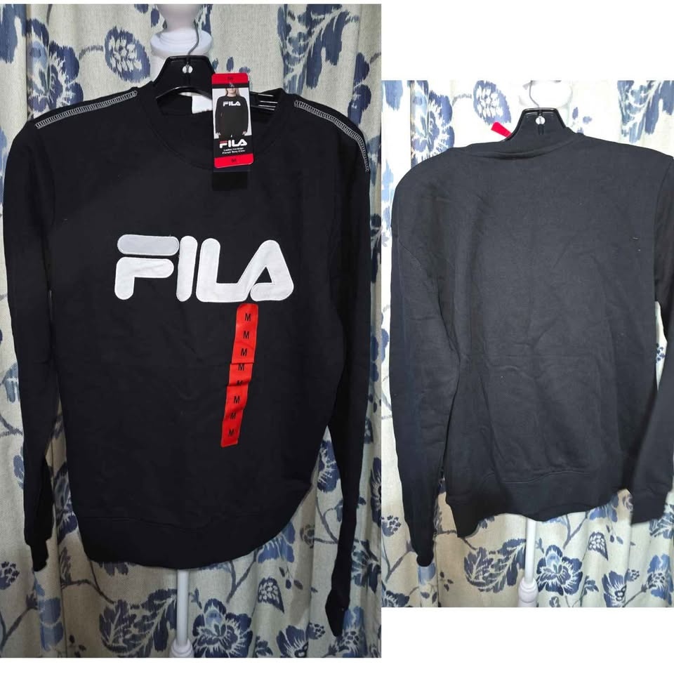 Womens Jackets Hoodies Clothes Bundle Size small and medium - photo 2