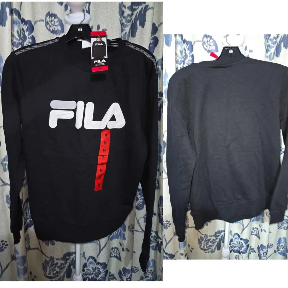 Womens Jackets Hoodies Clothes Bundle Size small and medium image indicator(2)