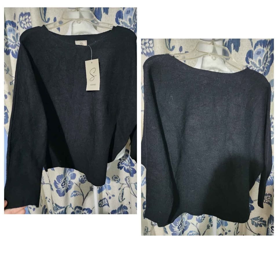 Womens Jackets Hoodies Clothes Bundle Size small and medium - photo 5