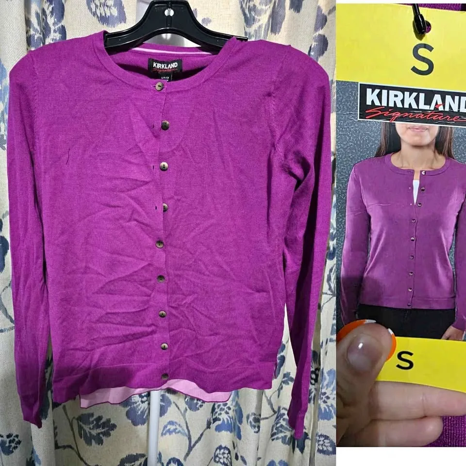 Huge Bundle/Lot Of Women's Clothing Size Small S Medium M NWT