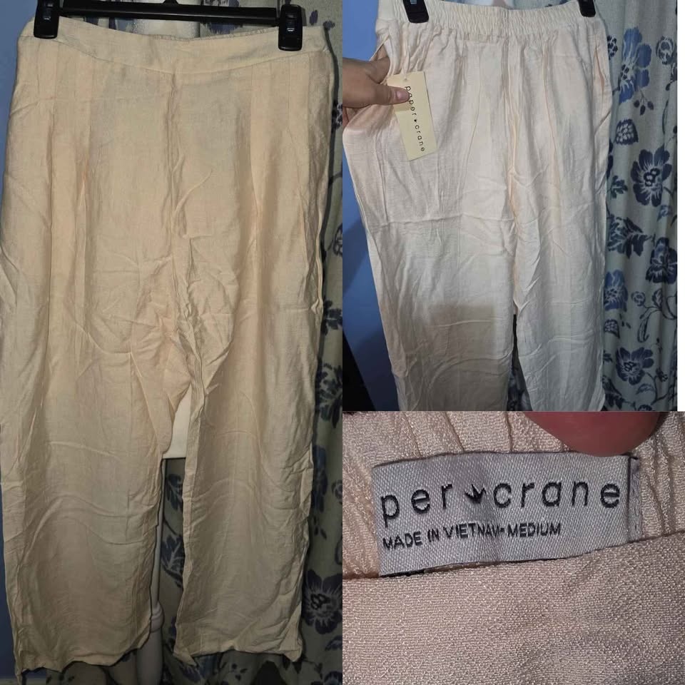 Huge Bundle/Lot Of Women's Clothing Size Small S Medium M NWT - photo 2