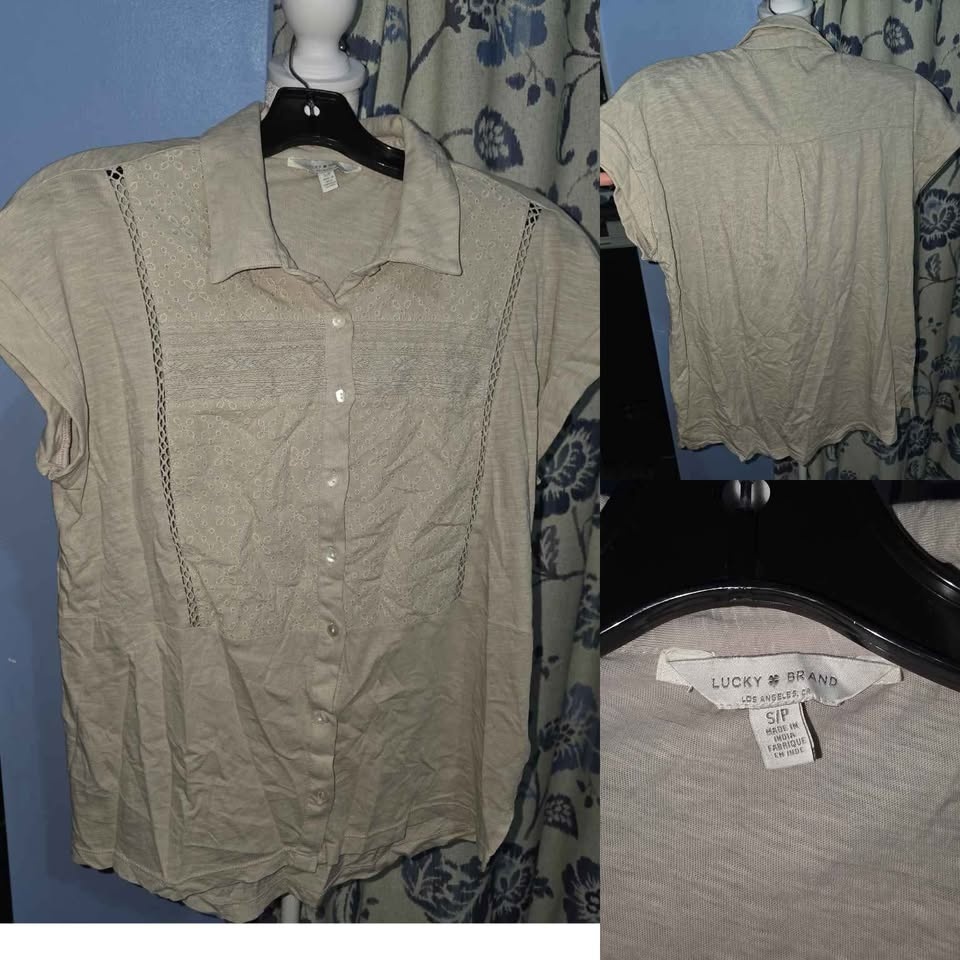 Huge Bundle/Lot Of Women's Clothing Size Small S Medium M NWT - photo 4