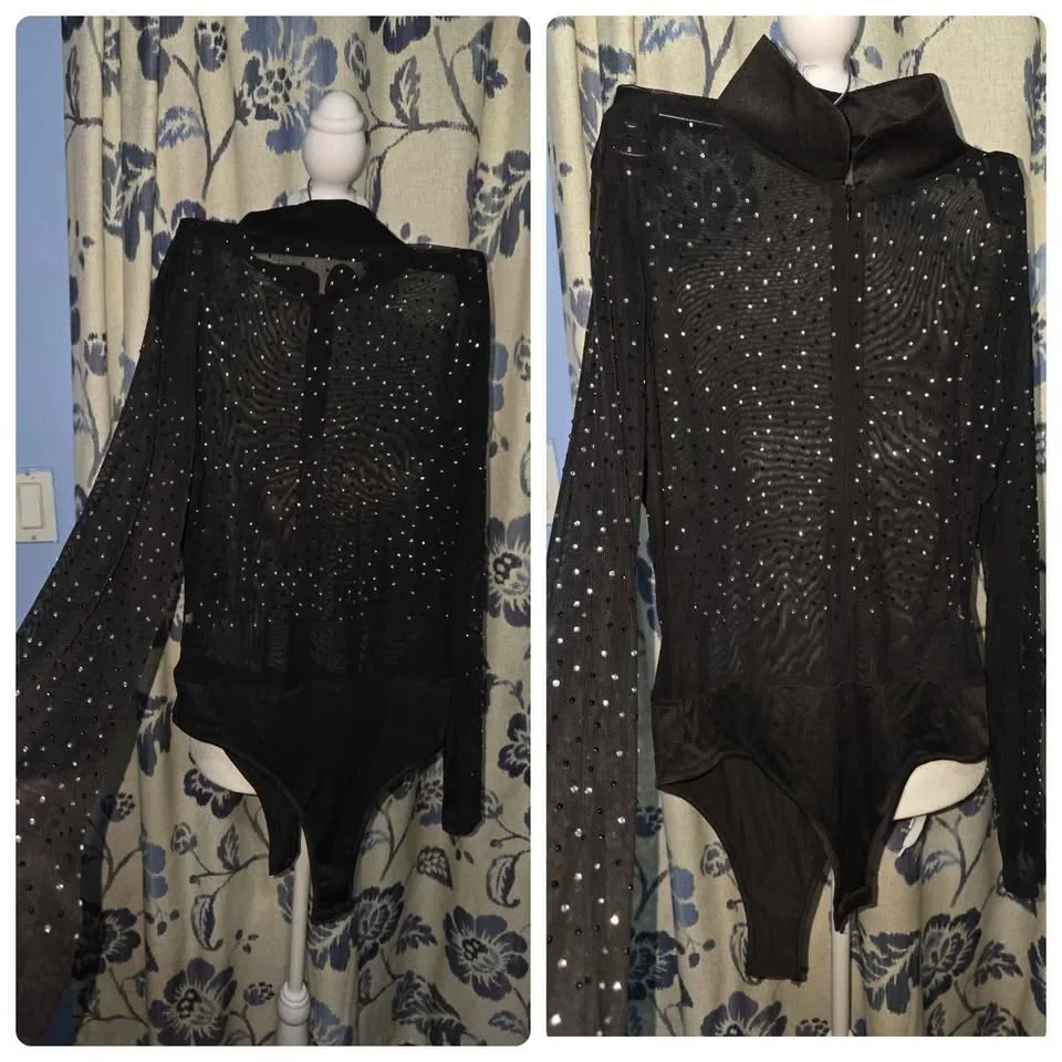 Huge Bundle/Lot Of Women's Clothing Size Small S Medium M NWT image indicator(6)