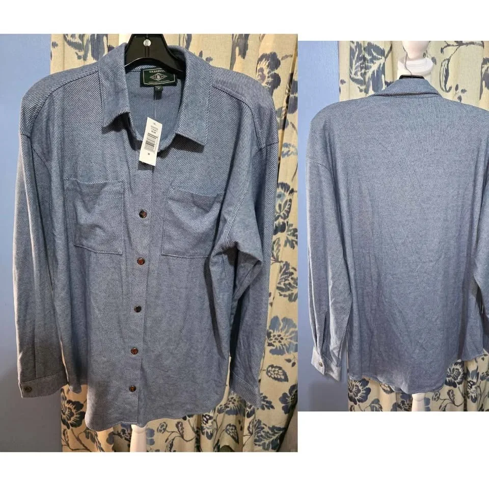 Huge Bundle/Lot Of Women's Clothing Size Small S Medium M NWT image indicator(10)