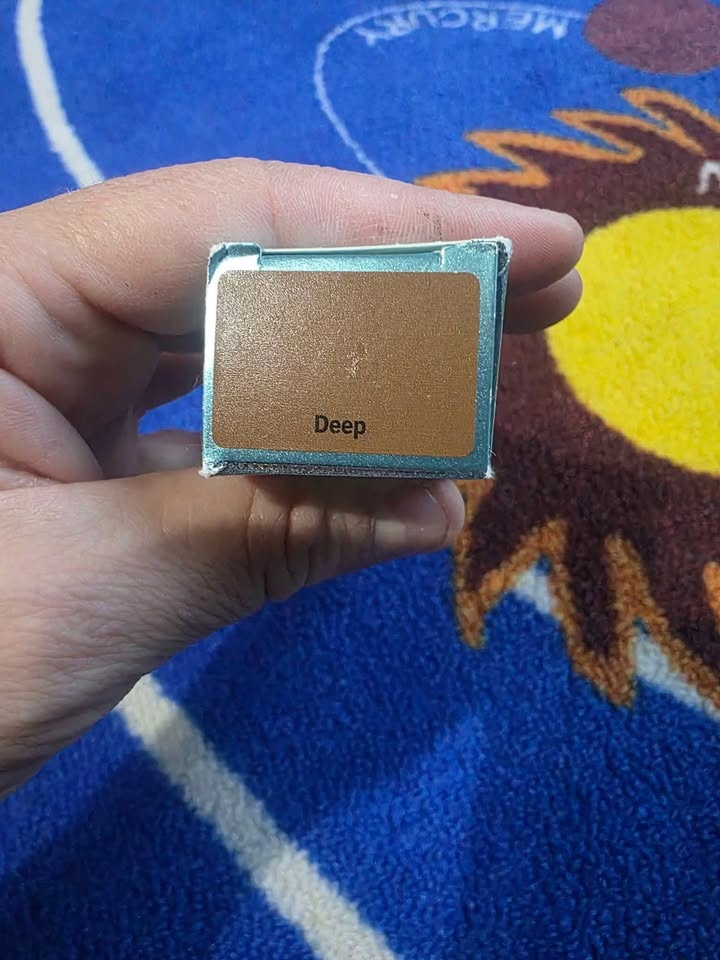 it Cosmetics CC Oil-Free Matte SPF 40 Poreless Finish Full Cover - photo 2