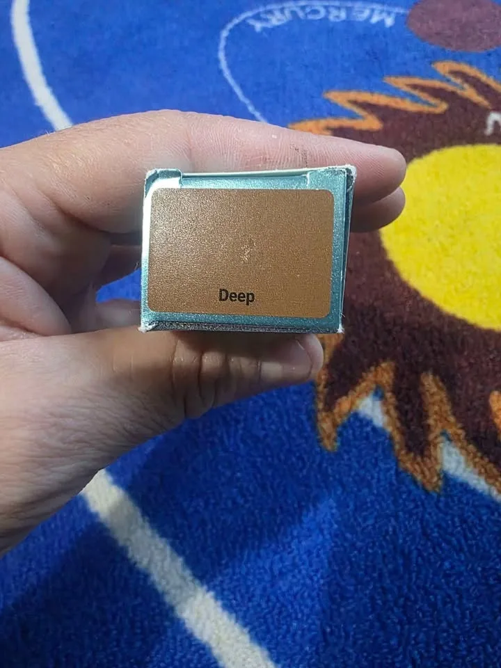 it Cosmetics CC Oil-Free Matte SPF 40 Poreless Finish Full Cover image indicator(2)