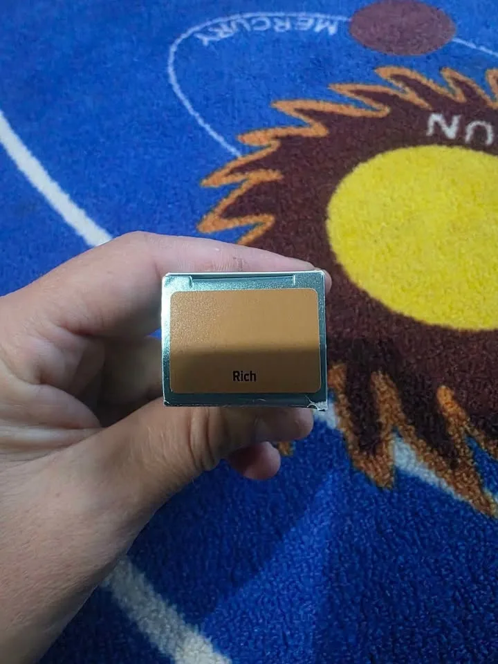 it Cosmetics CC Oil-Free Matte SPF 40 Poreless Finish Full Cover image indicator(3)