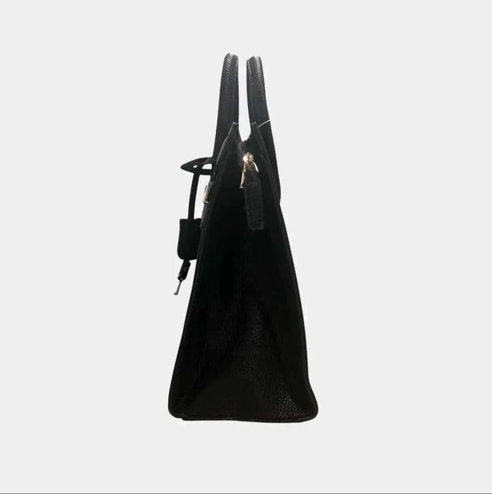 Elysian Luxe Handle Bag image indicator(2)