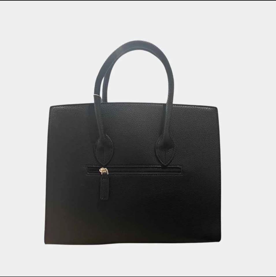 Elysian Luxe Handle Bag - photo 3