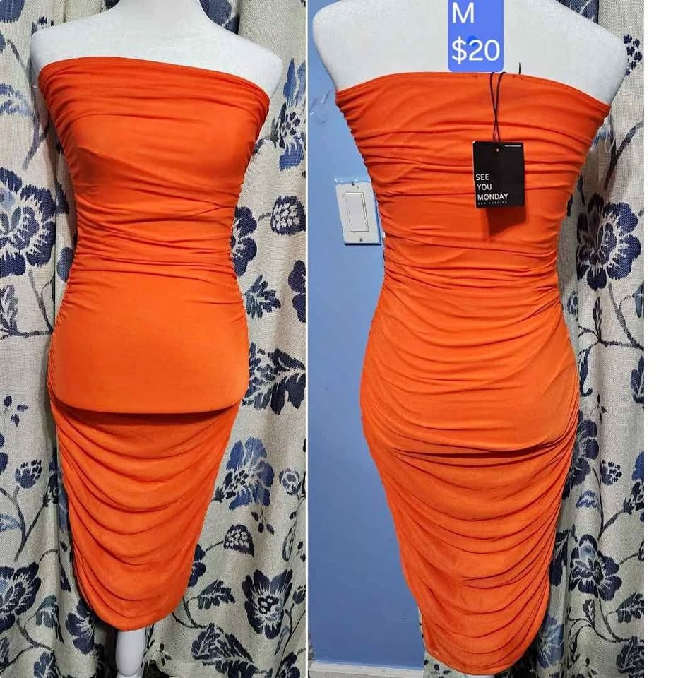 Bundle Women clothes XS S M for sele