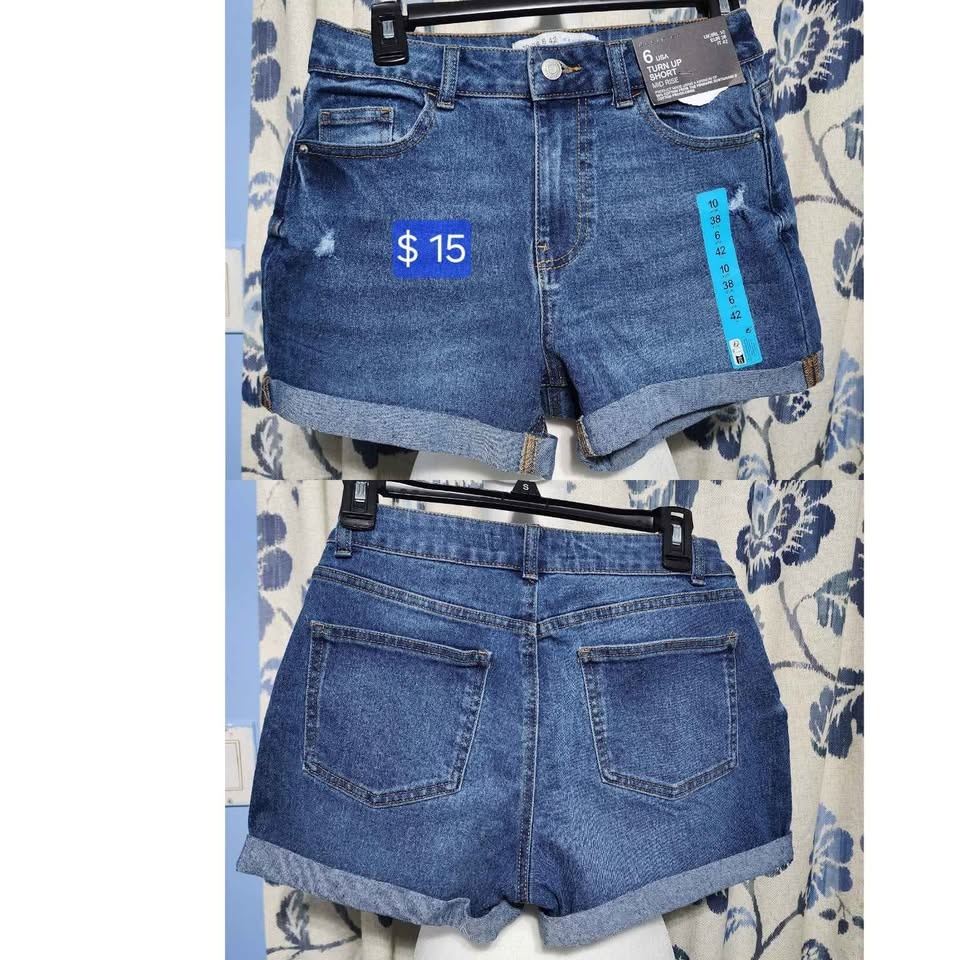 Bundle Women clothes XS S M for sele - photo 2