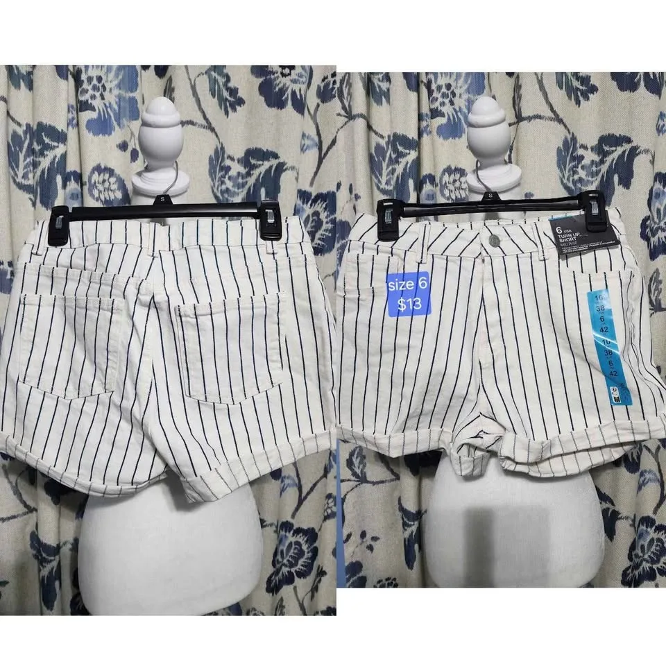 Bundle Women clothes XS S M for sele image indicator(3)