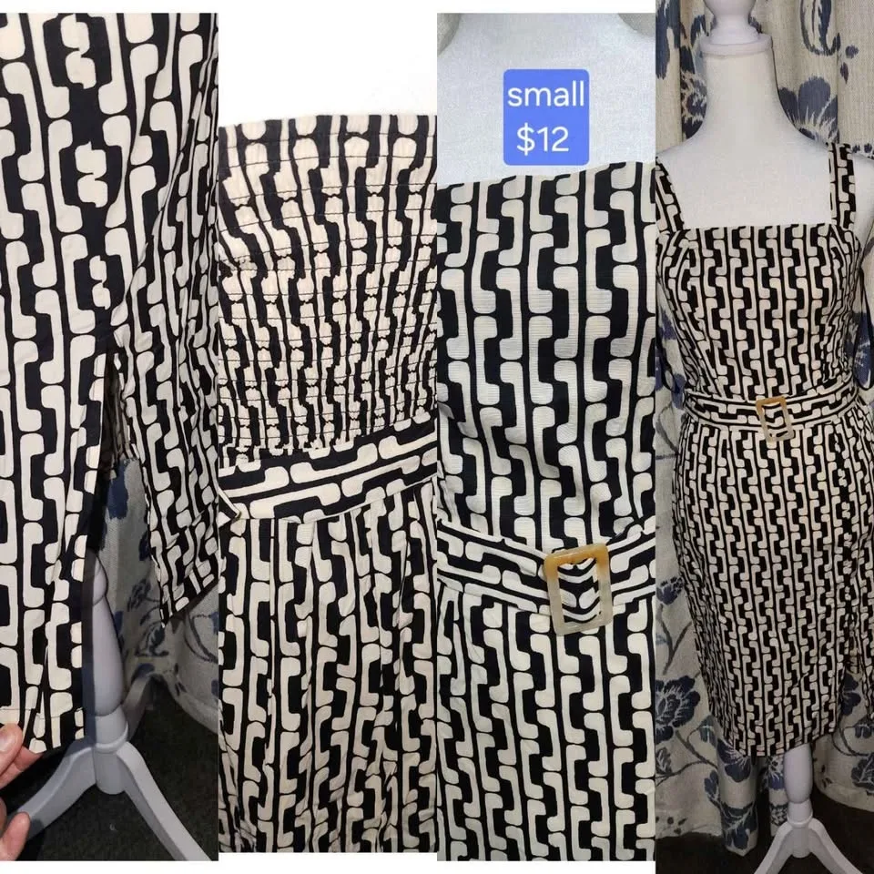 Bundle Women clothes XS S M for sele image indicator(5)