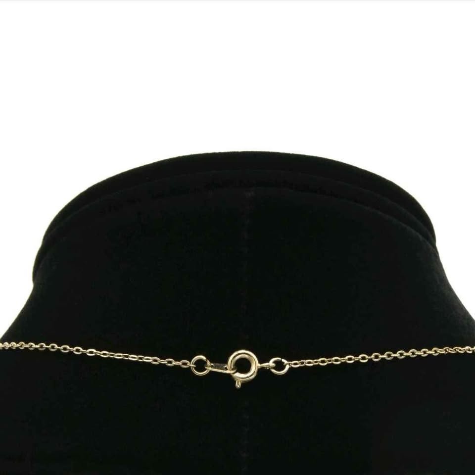 Blue Topaz Jewelry Set - photo 5