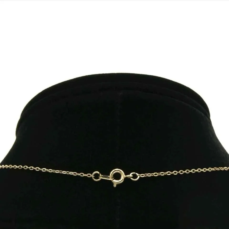 Blue Topaz Jewelry Set image indicator(5)