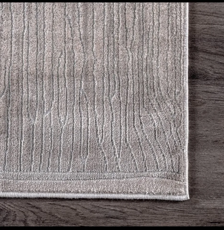 Area Rug image indicator(2)