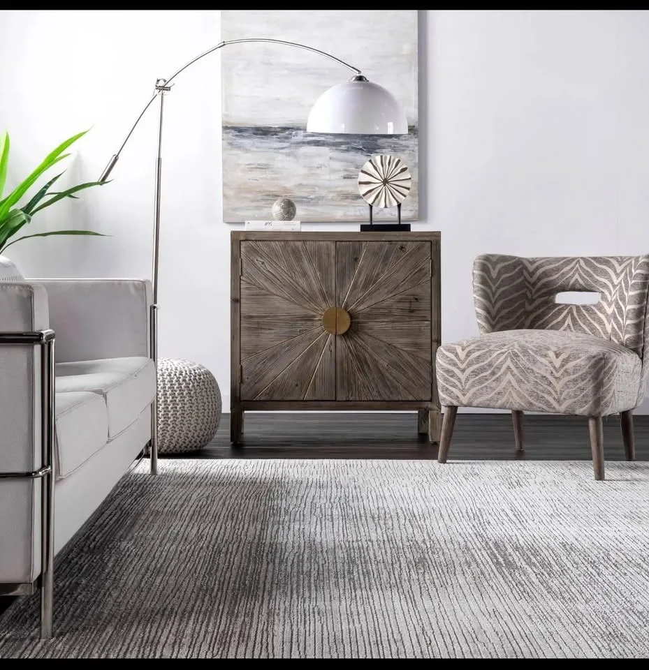 Area Rug image indicator(3)