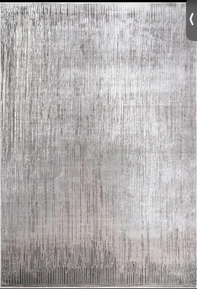 Area Rug image indicator(5)