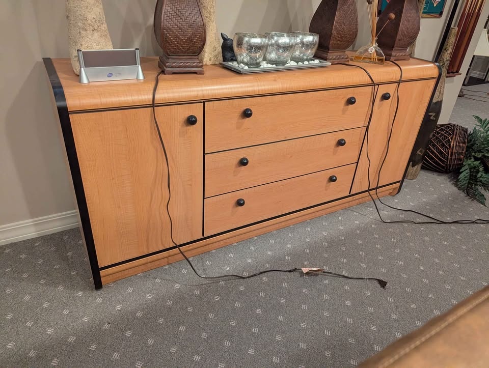 Book shelves/ dressers/ tables/ please read first - photo 5