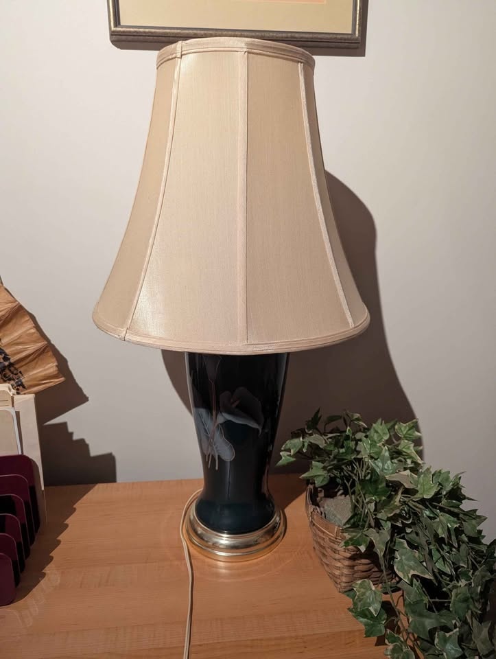 Lamps please read first - photo 4