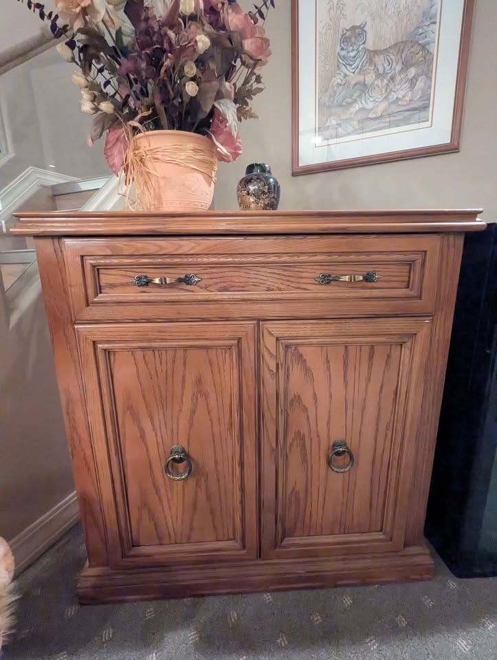 Closet wardrobe / organizers / dressers/ book shelves please rea - photo 2
