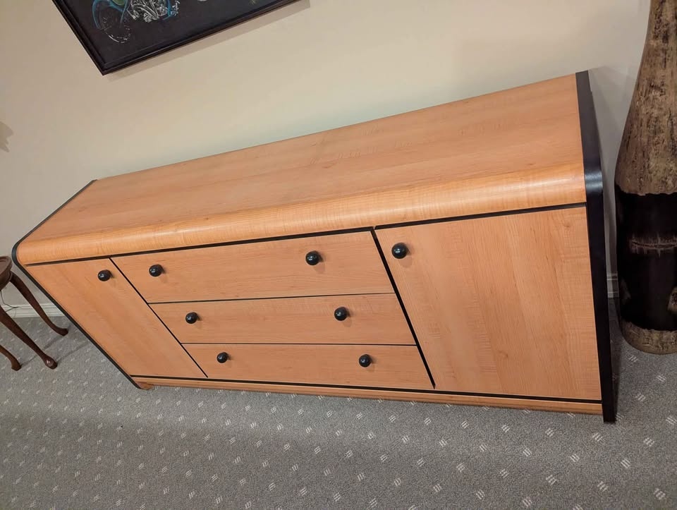 Closet wardrobe / organizers / dressers/ book shelves please rea - photo 5