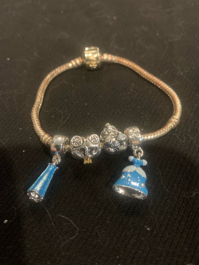 Pandora Bracelet - photo 3