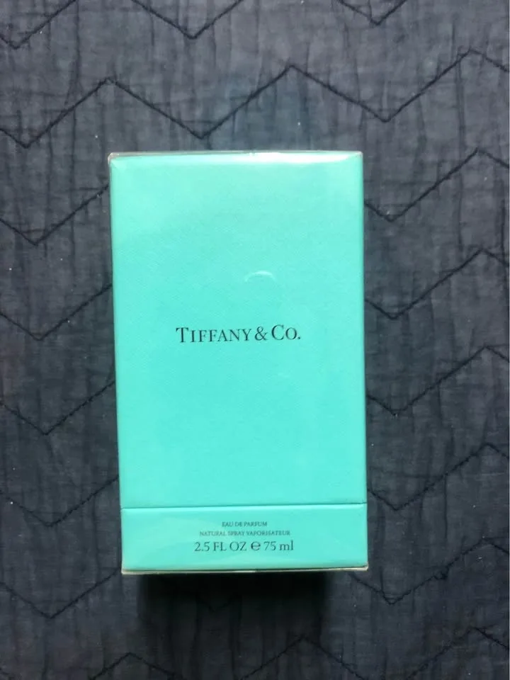 AUTHENTIC BNIB designer perfumes 50% off $100-110 image indicator(3)