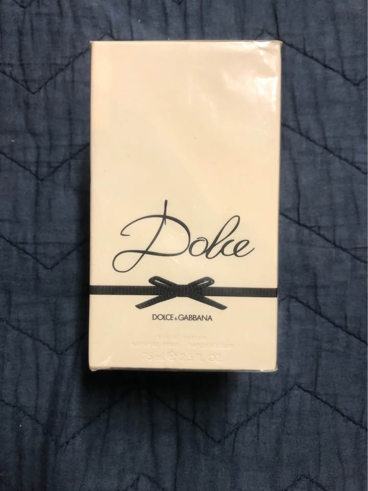 AUTHENTIC BNIB designer luxury brand perfumes. $70-$105 - photo 2