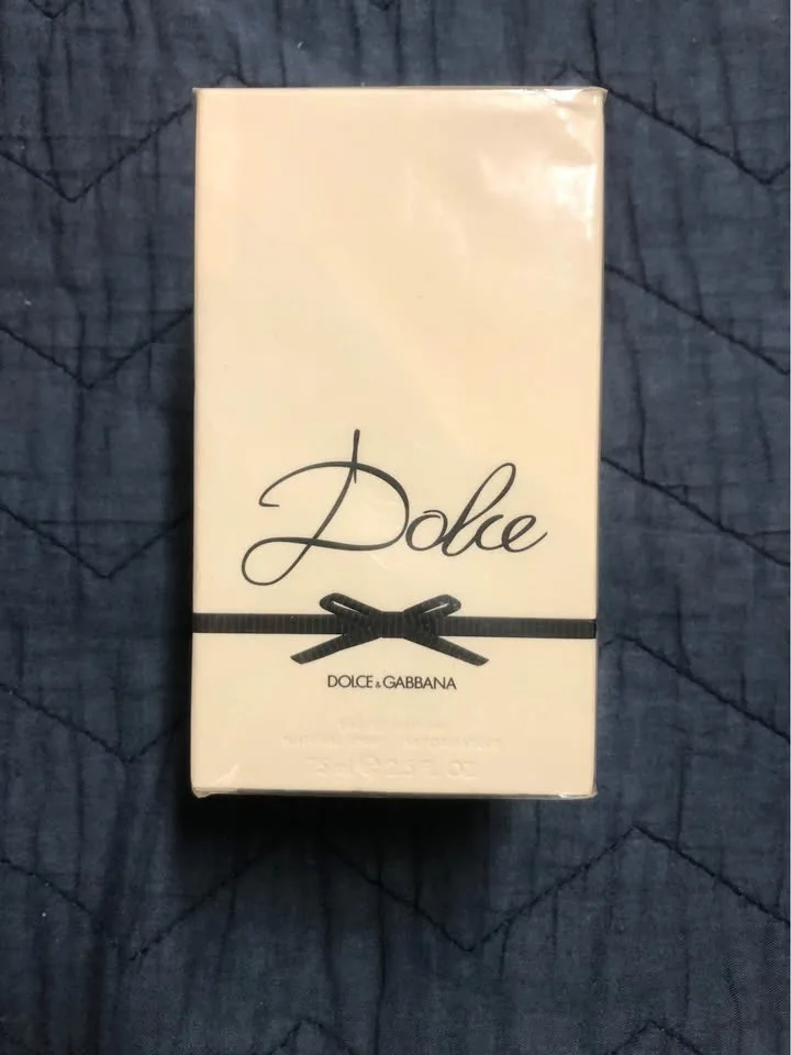 AUTHENTIC BNIB designer luxury brand perfumes. $70-$105 image indicator(2)