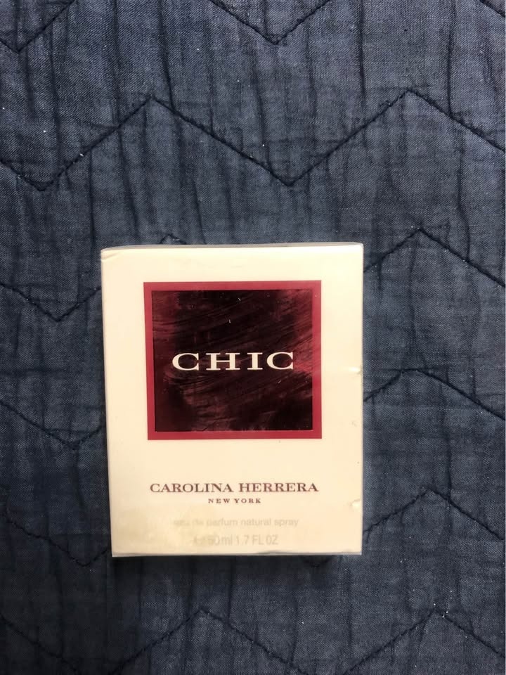 AUTHENTIC BNIB designer luxury brand perfumes. $70-$105 - photo 3