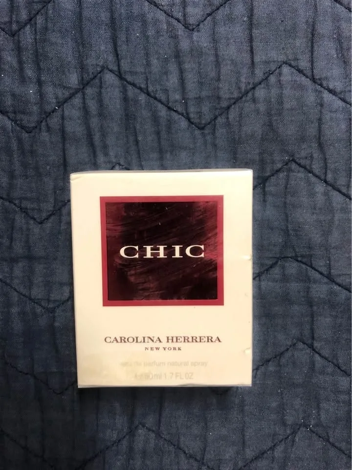 AUTHENTIC BNIB designer luxury brand perfumes. $70-$105 image indicator(3)