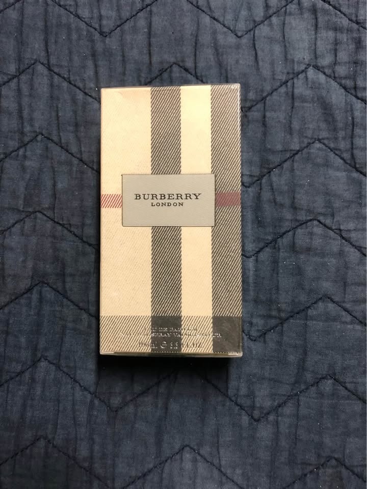 AUTHENTIC BNIB designer luxury brand perfumes. $70-$105 - photo 5