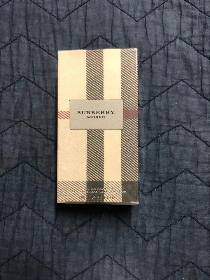 AUTHENTIC BNIB designer luxury brand perfumes. $70-$105 image indicator(5)