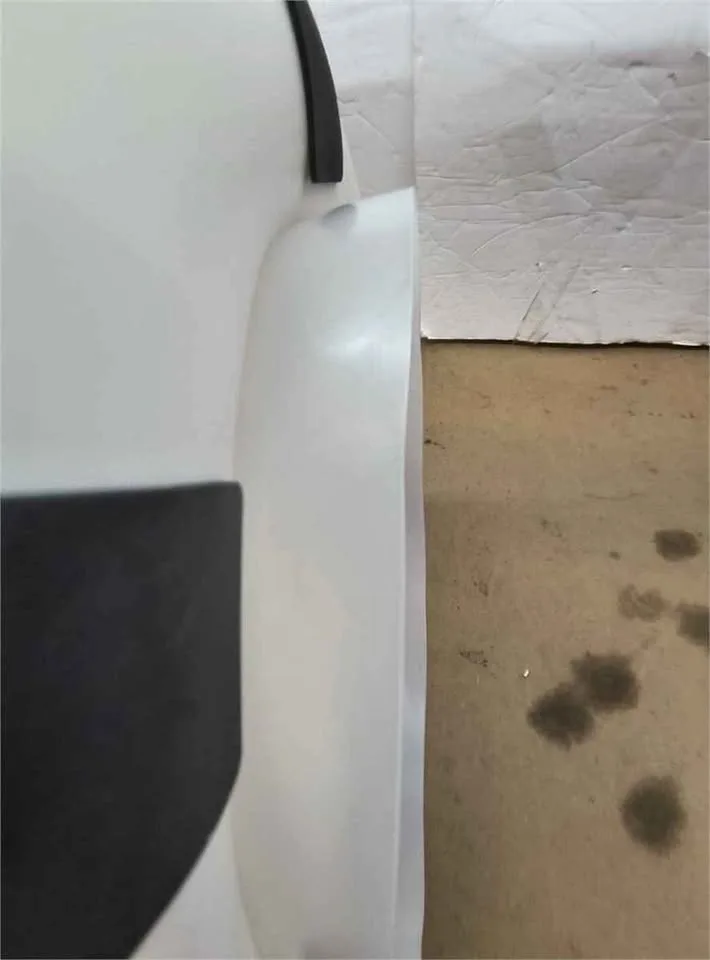 HealthSmart Raised Toilet Seat Riser image indicator(4)