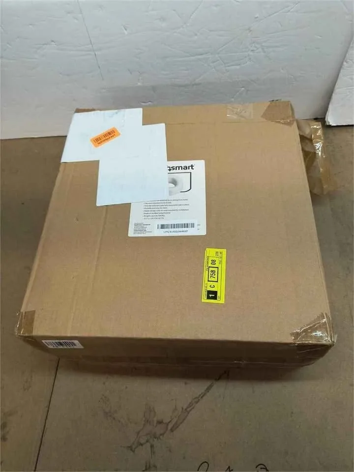 HealthSmart Raised Toilet Seat Riser image indicator(5)