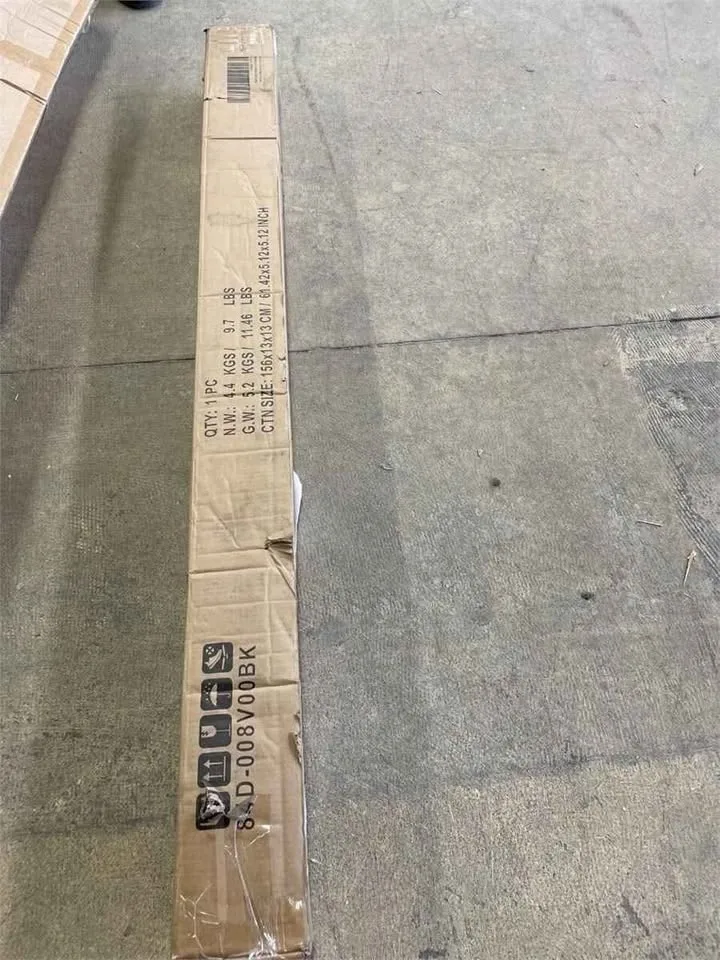 Outsunny 9.8ft Half Umbrella image indicator(4)