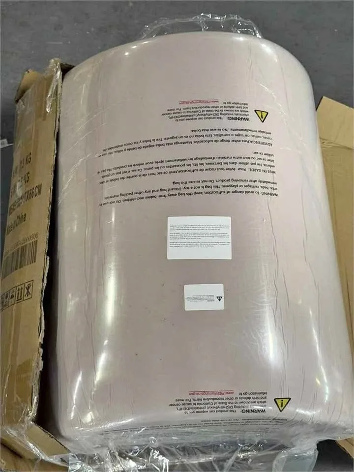 (Sealed) Matladin Gymnastics Octagon Skill Shape Trainer