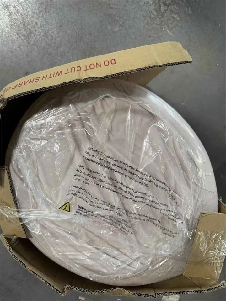 (Sealed) Matladin Gymnastics Octagon Skill Shape Trainer image indicator(2)