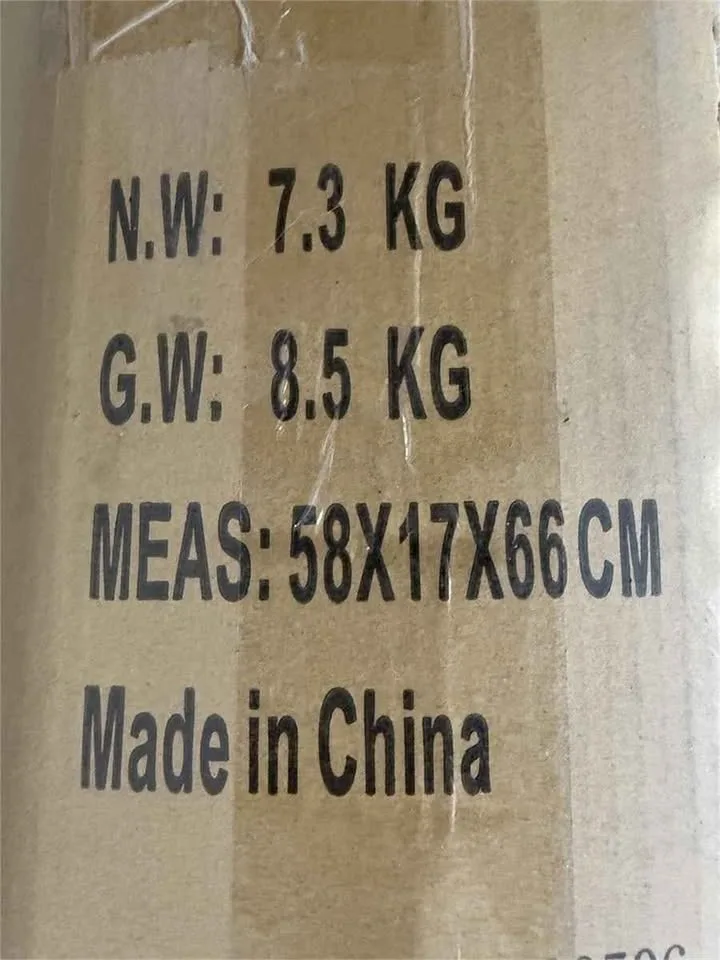 (Sealed) Matladin Gymnastics Octagon Skill Shape Trainer image indicator(4)